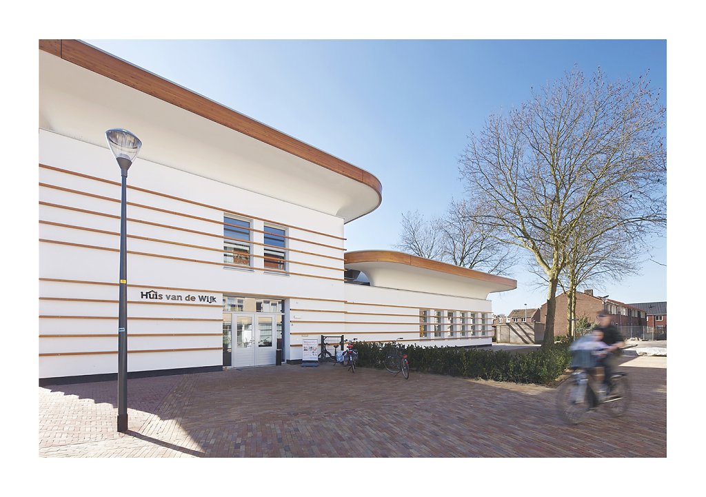 huis-van-de-wijk-16032015-005.jpg