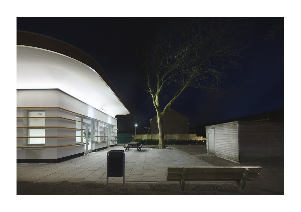 huis-van-de-wijk-16032015-013.jpg