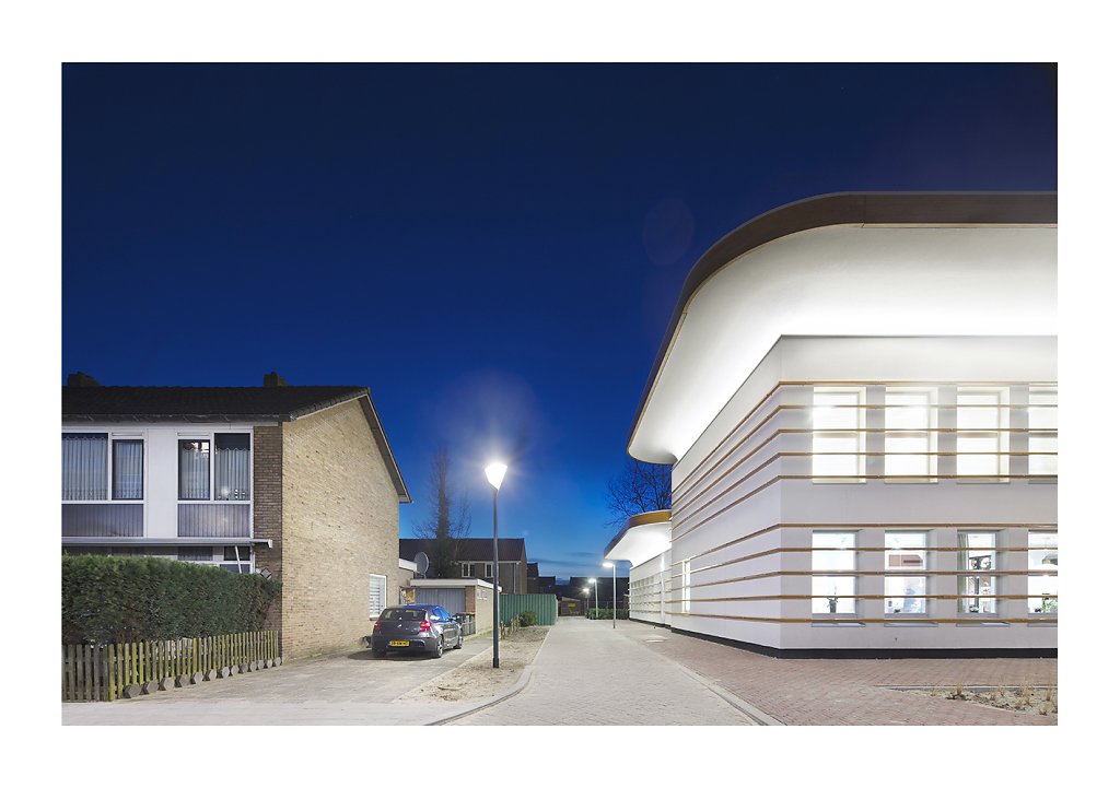 huis-van-de-wijk-16032015-014.jpg