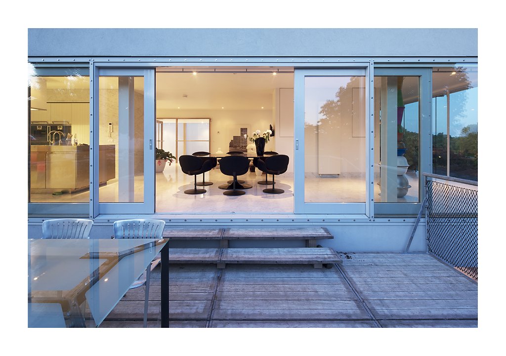 huis-020.jpg