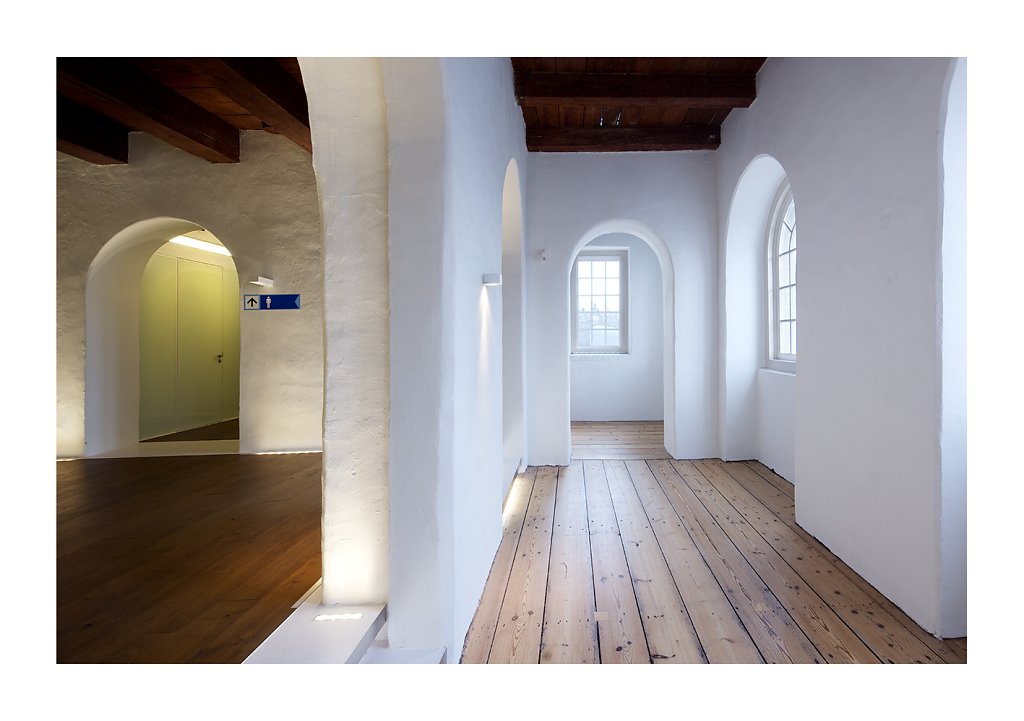 scheepvaartmuseum-06122011-010.jpg