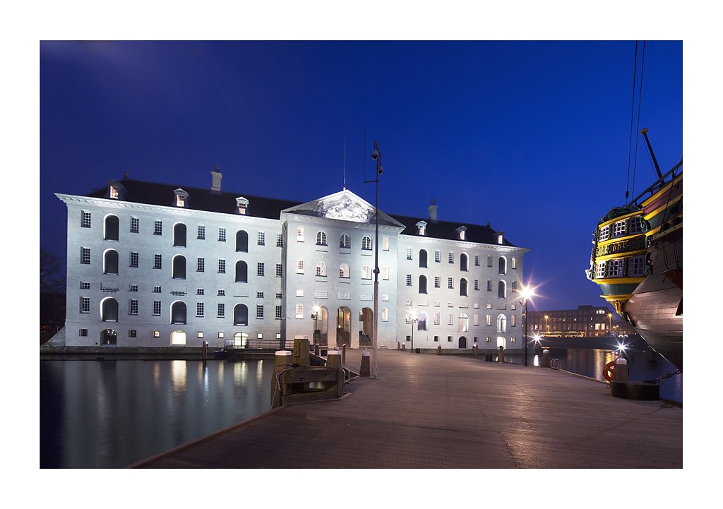 scheepvaartmuseum-06122011-019.jpg