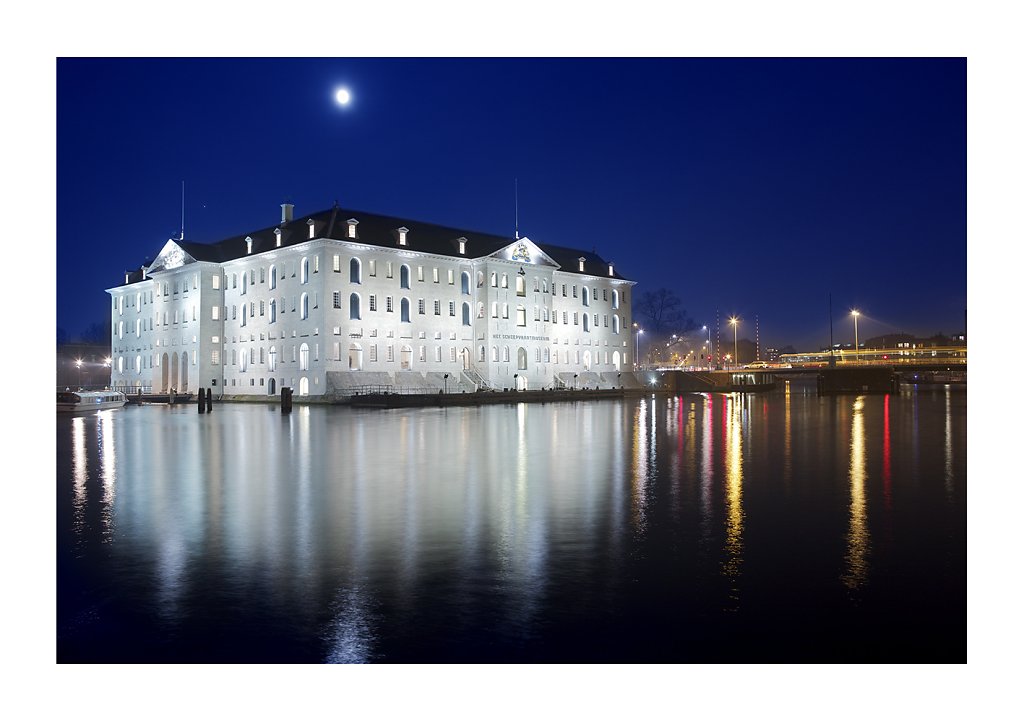 scheepvaartmuseum-06122011-021.jpg