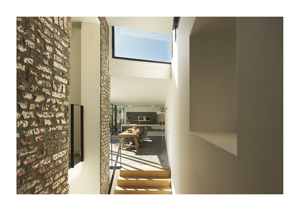 tafelstraat-20100921-009.jpg